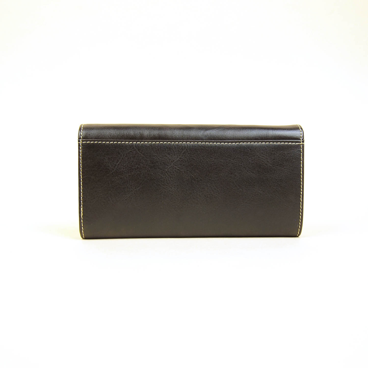 Butterfield Veata Wallet Front View