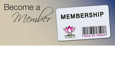 Become Member